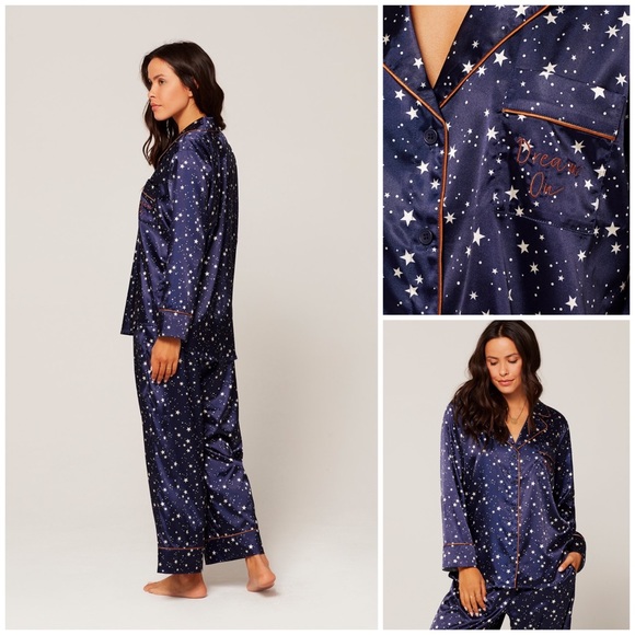 l*space Other - L*Space Pajama Set
